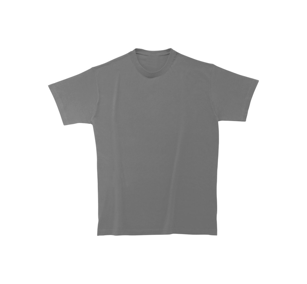ap4729-80-xxl_a6wd328i.png