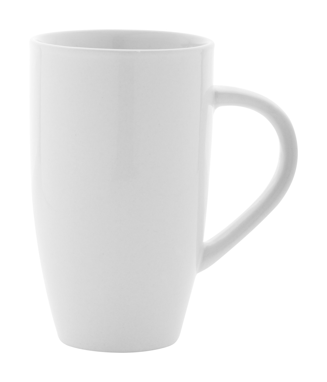 ap61826_hfrc51au.png