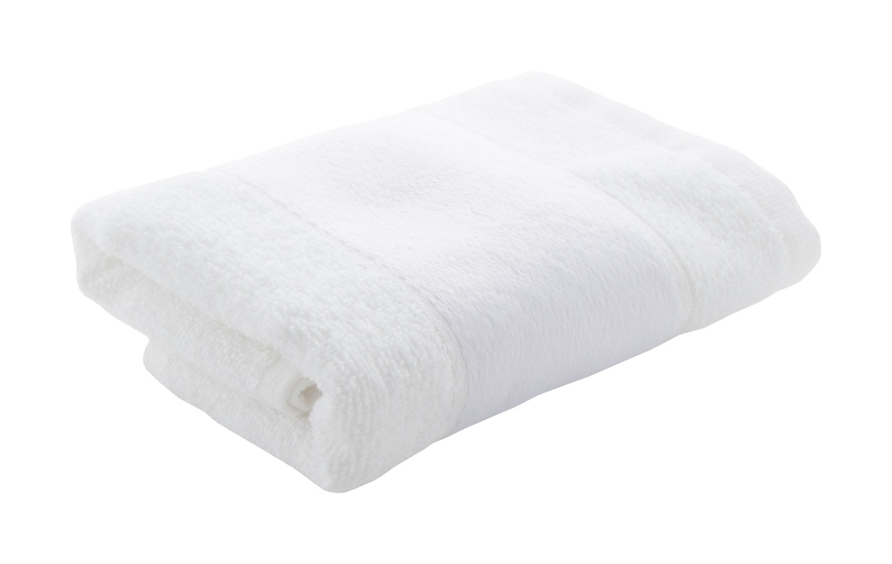 ap718011-01-a_vpour4gn.png