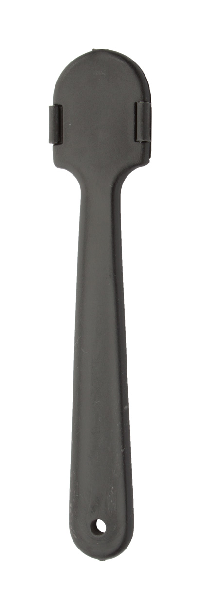 ap718029-10-a_e1jv62sn.png