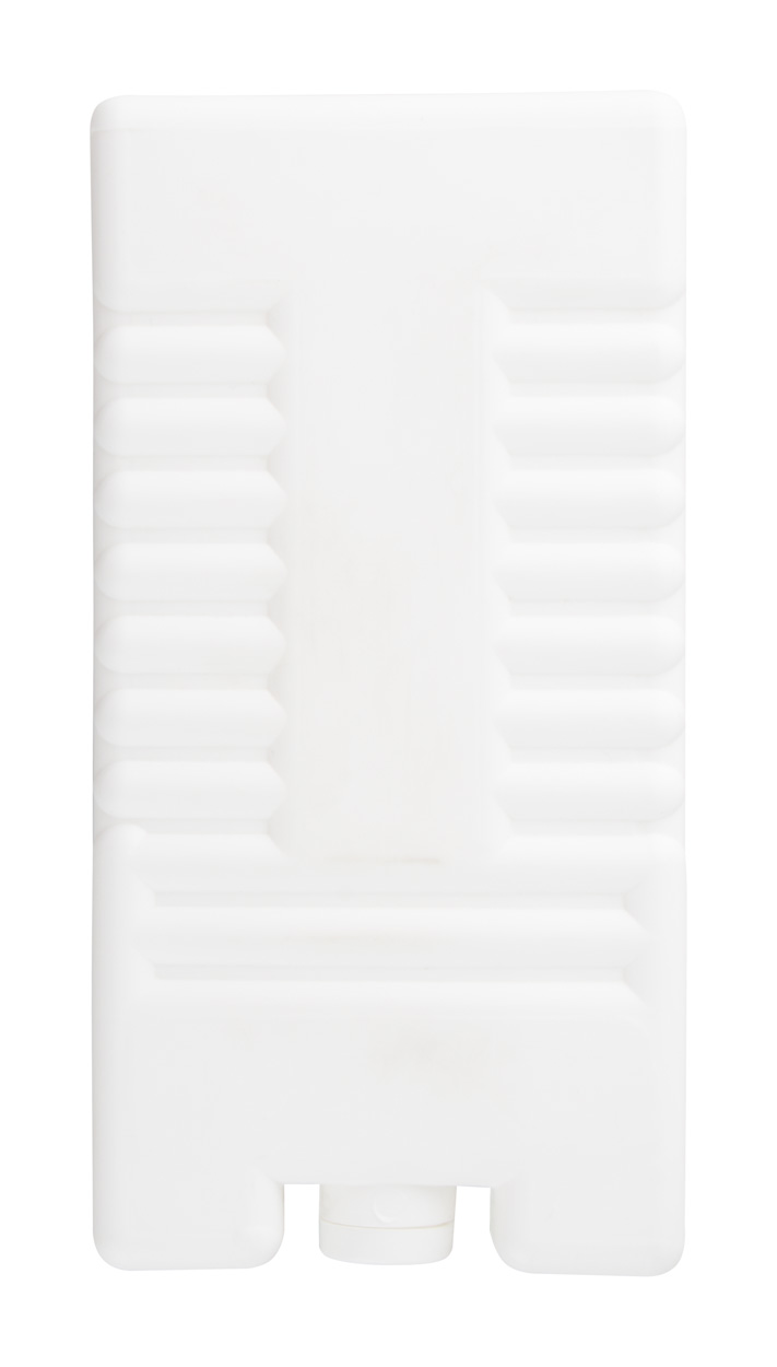 ap718059-01_a74hgt2m.png