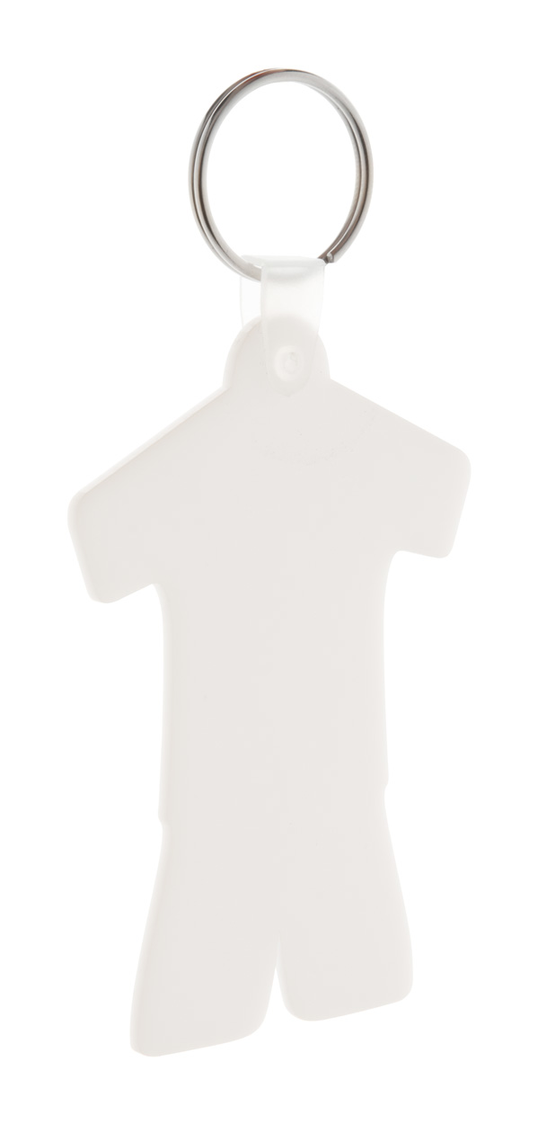 ap718120_krn1lekn.png