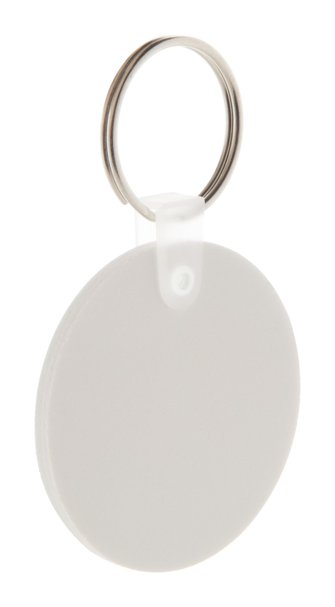 ap718154-a_jopb3uju.png