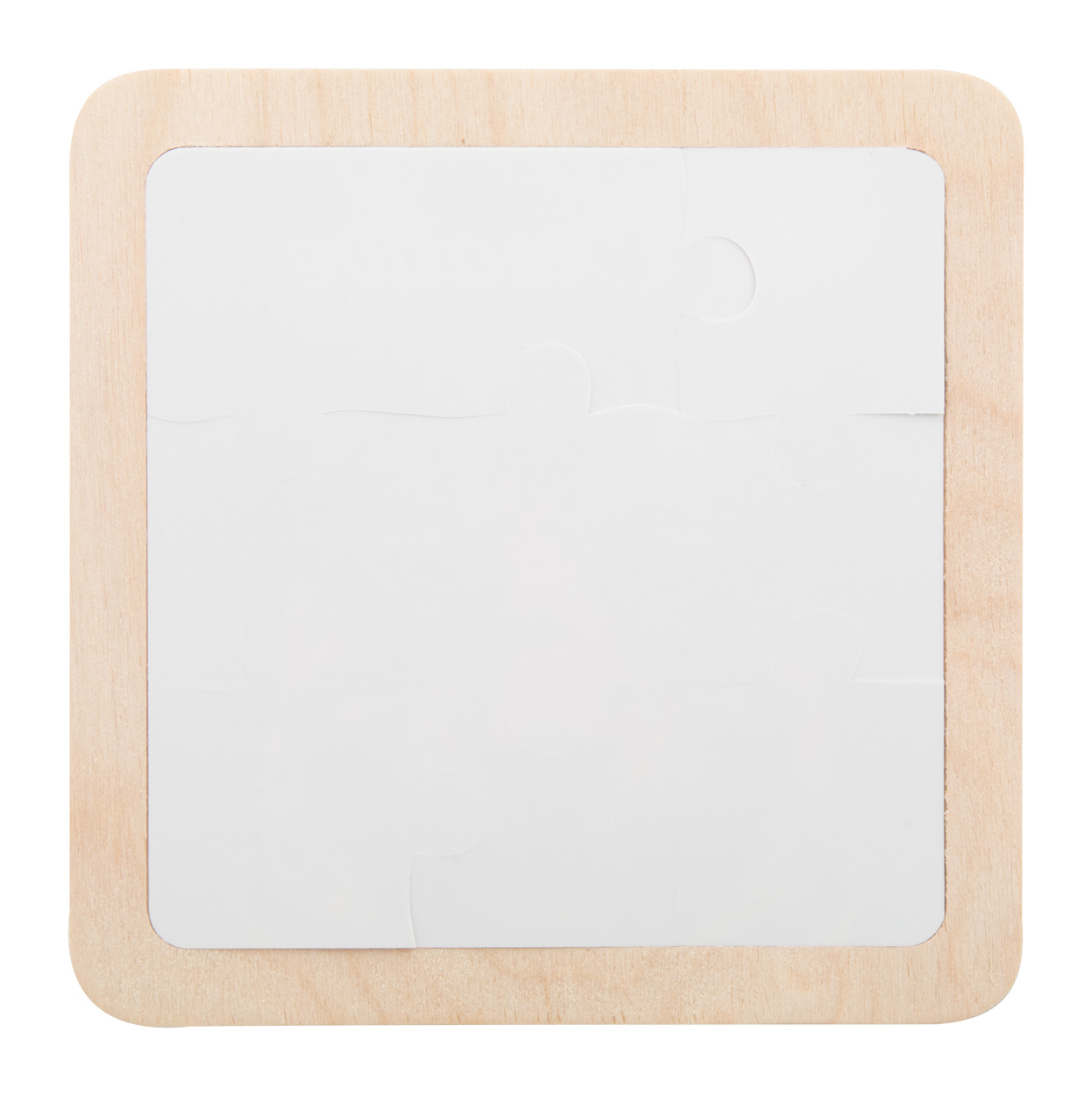 ap718155-a_uztcew9t.png