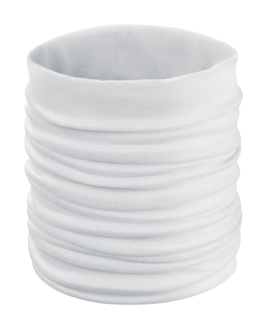 ap718159-01-a_s5gc70jo.png