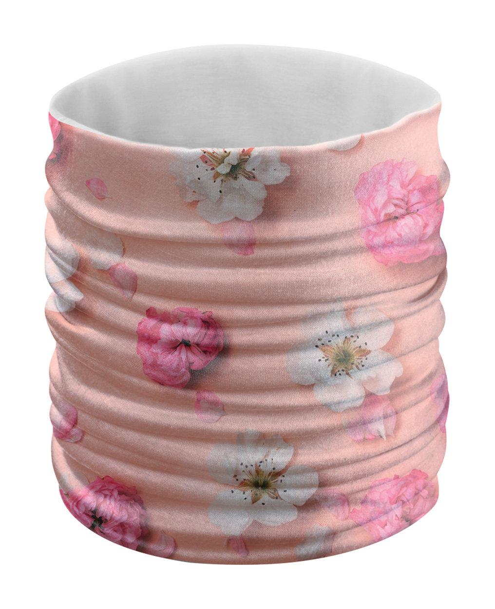 ap718159-01_pzu7t8e1.png