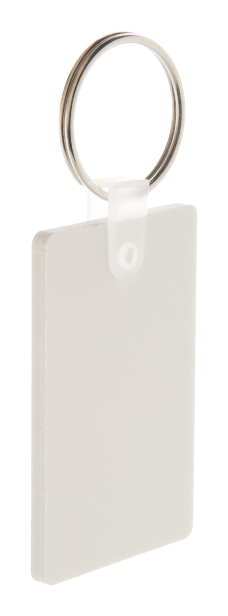 ap718165-a_soi1zxei.png