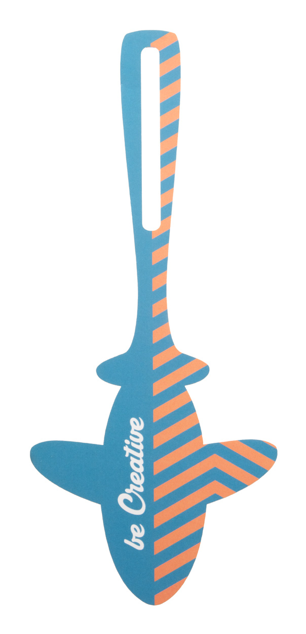 ap718202-bc2_c5h8dlg3.png