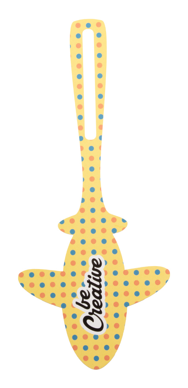 ap718202-bc3_fa46bfkq.png