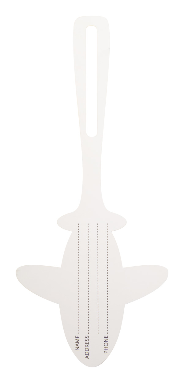 ap718202-bc4_t9juk38m.png