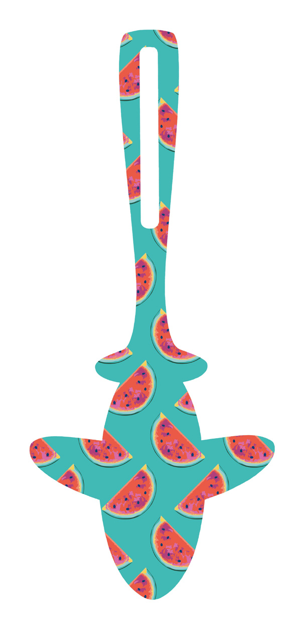 ap718202_isg59nmv.png