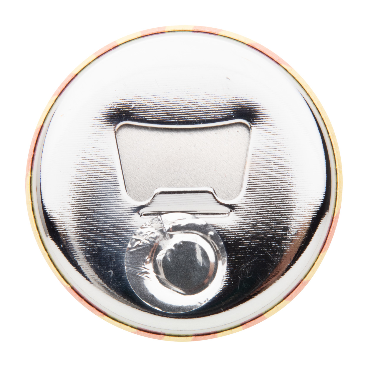 ap718220-a_8n5o4kp4.png