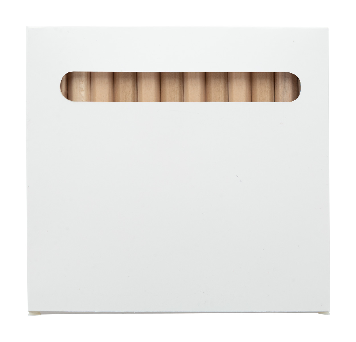 ap718337-b_eomvi1zl.png