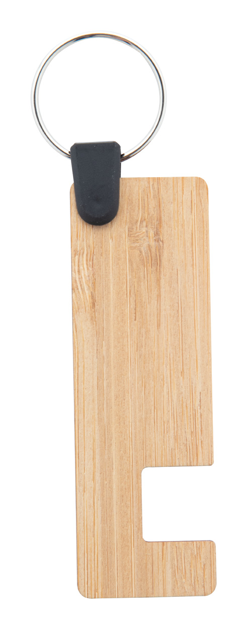 ap718376-a_mv7x3xgx.png