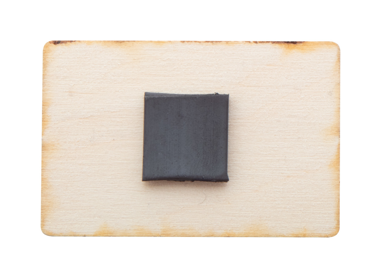 ap718381-d-a_t727dv1h.png