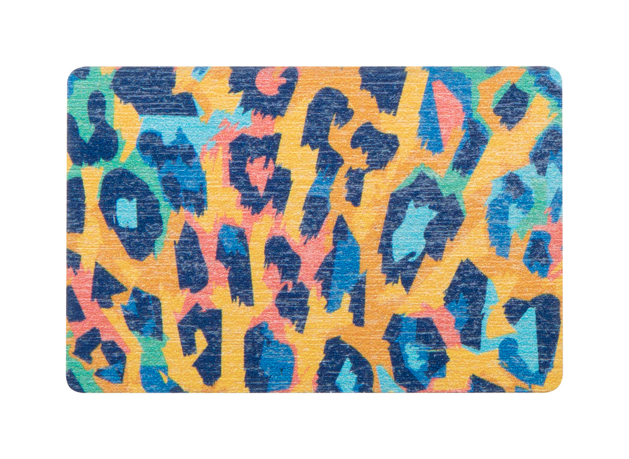 ap718381-d_5wsnsfbx.png