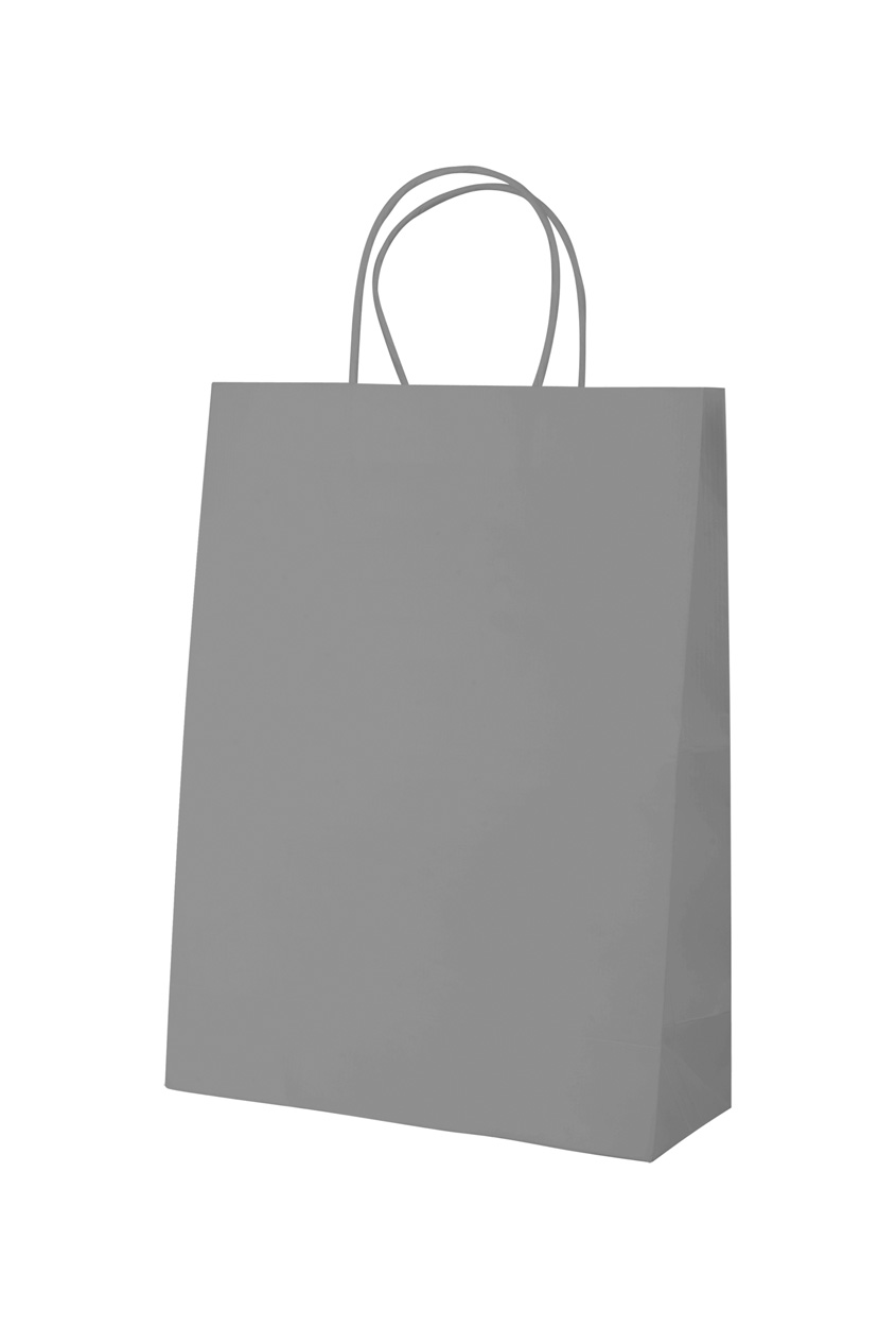 ap719612-77_3h5ugm24.png