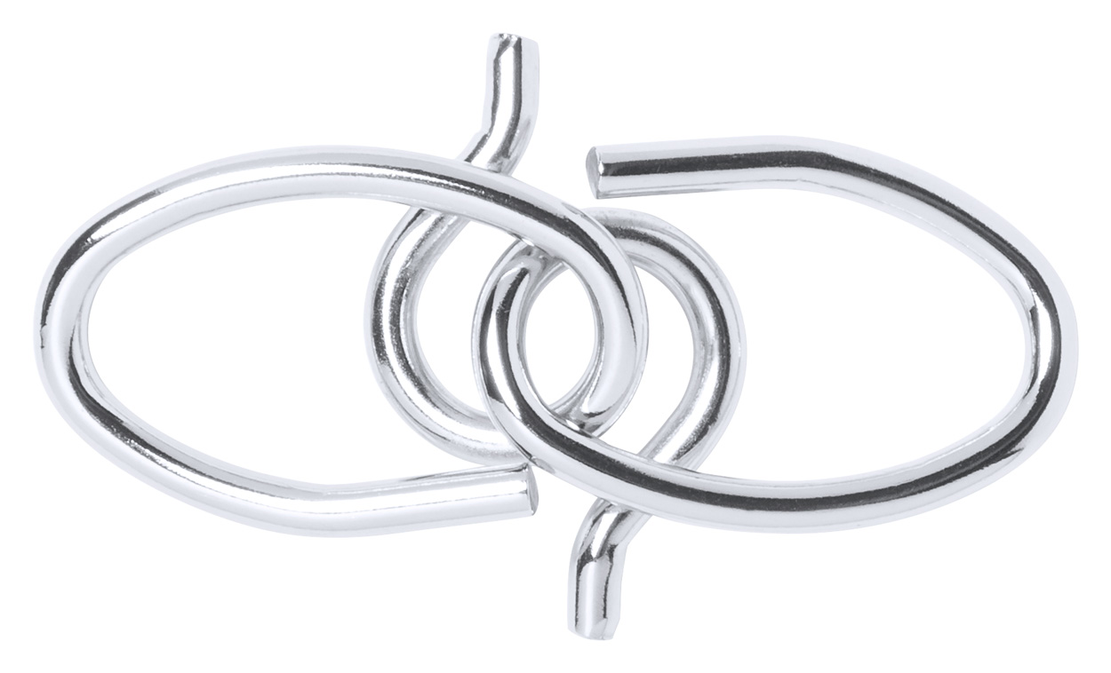 ap721007-c_e0d89mic.png