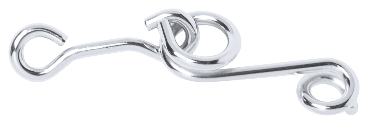 ap721007-d_4af28re3.png