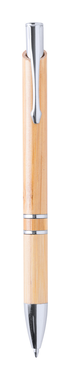 ap721092-a_35cvu5i8.png