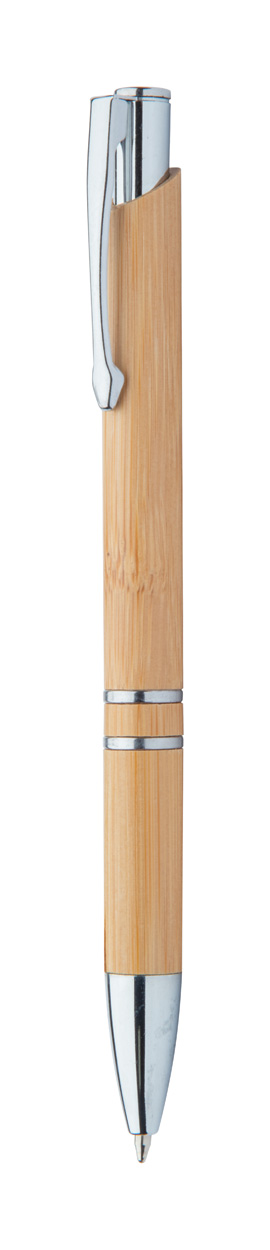 ap721092_cjzbt805.png