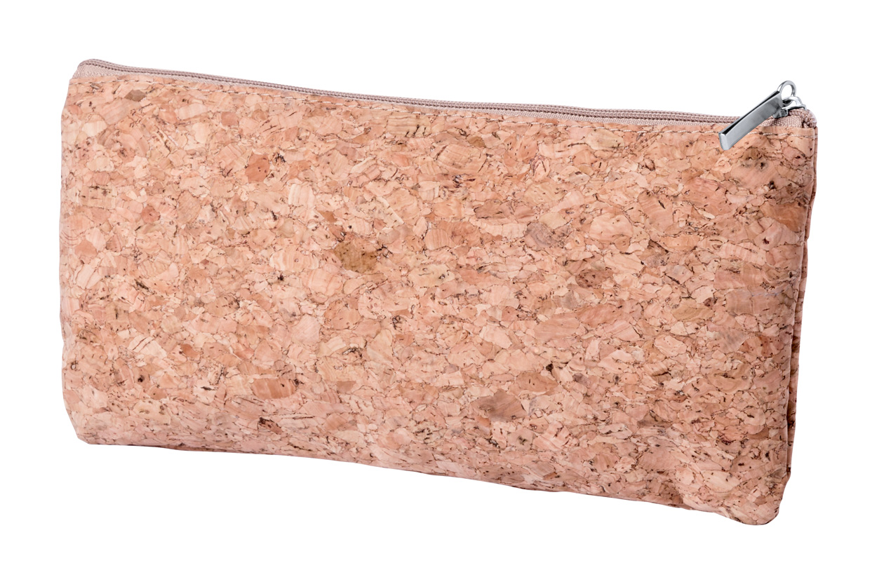 ap721143_8d94suuf.png