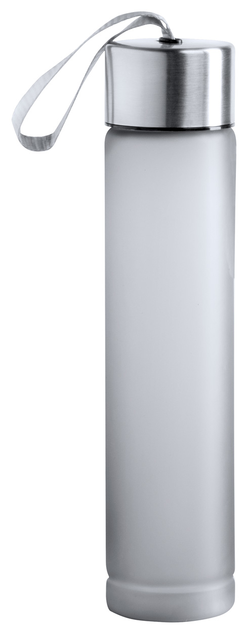 ap721158-77_gg7ygas9.png