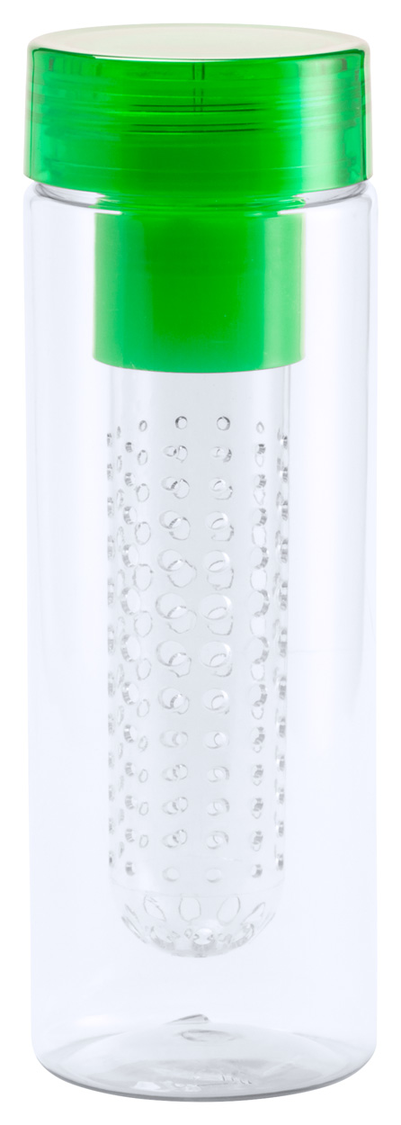 ap721159-07_xbzoph18.png