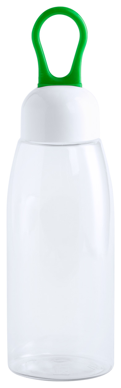 ap721160-07_2fllzpmc.png