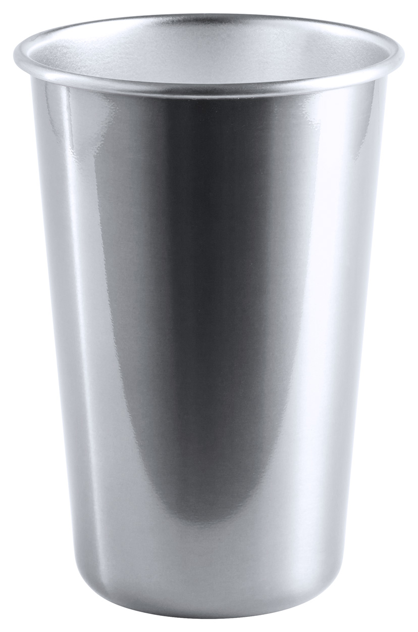 ap721166-21_rp0gyvus.png