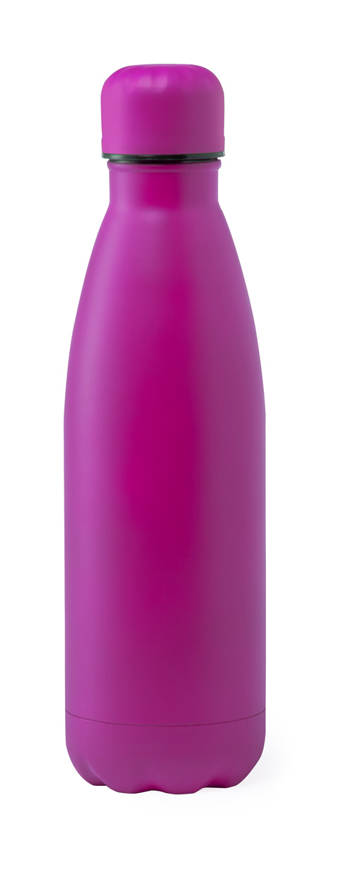 ap721170-25_xfzz20e3.png