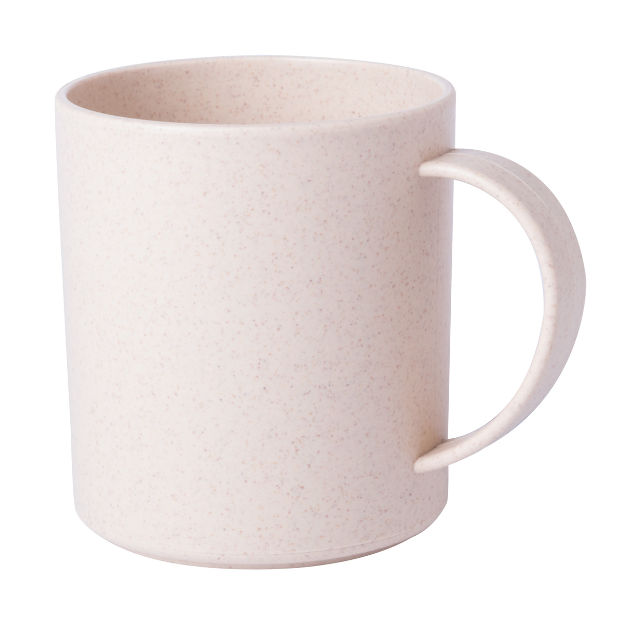 ap721176_lnu7n12h.png