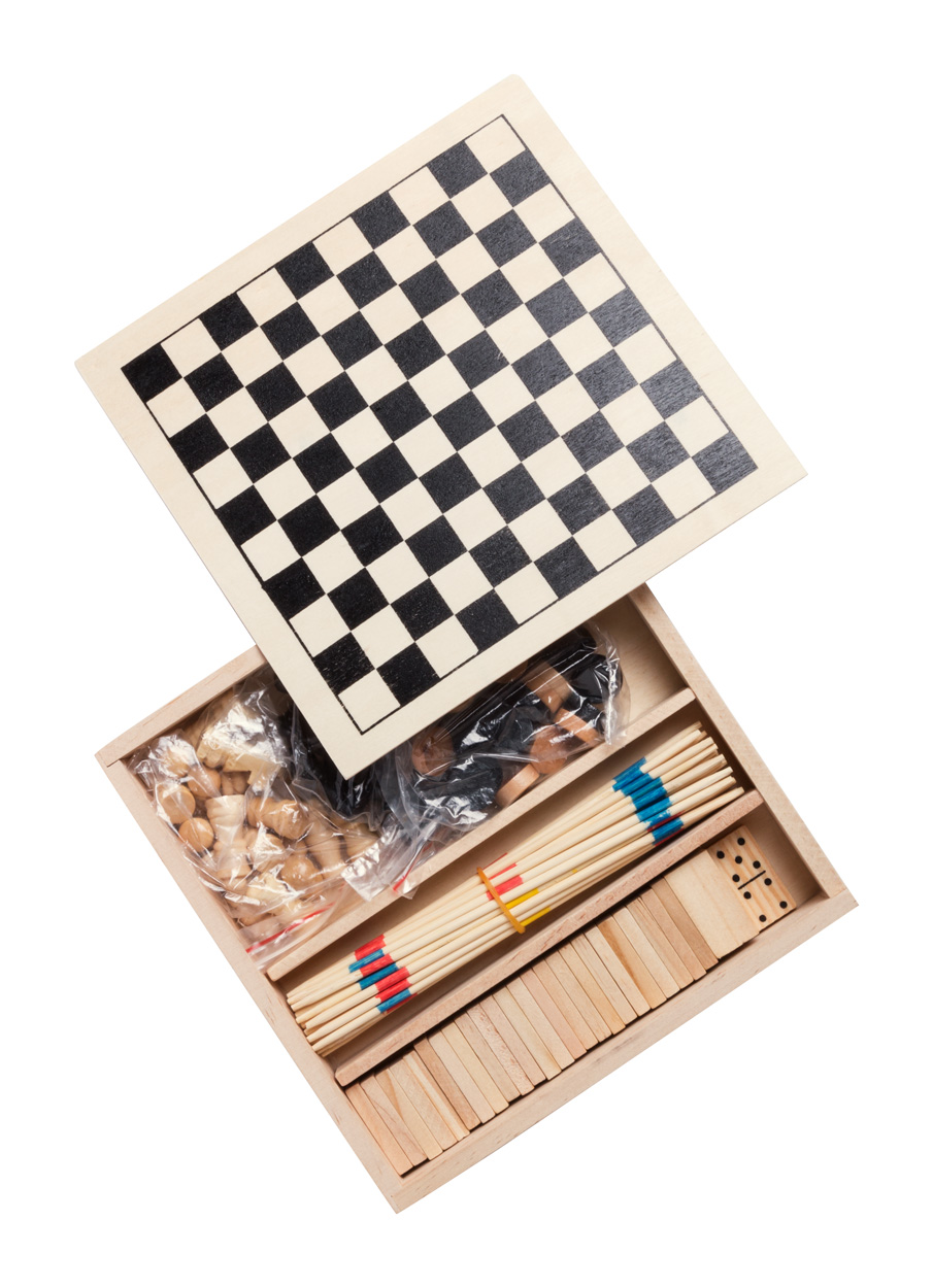 ap721182-a_5c3rf4ur.png