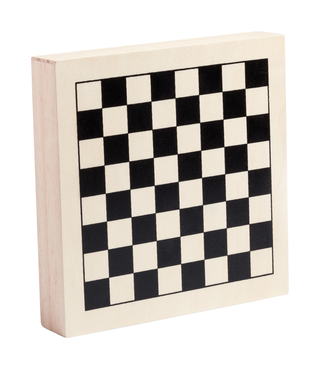 ap721182-b_w7to1oly.png