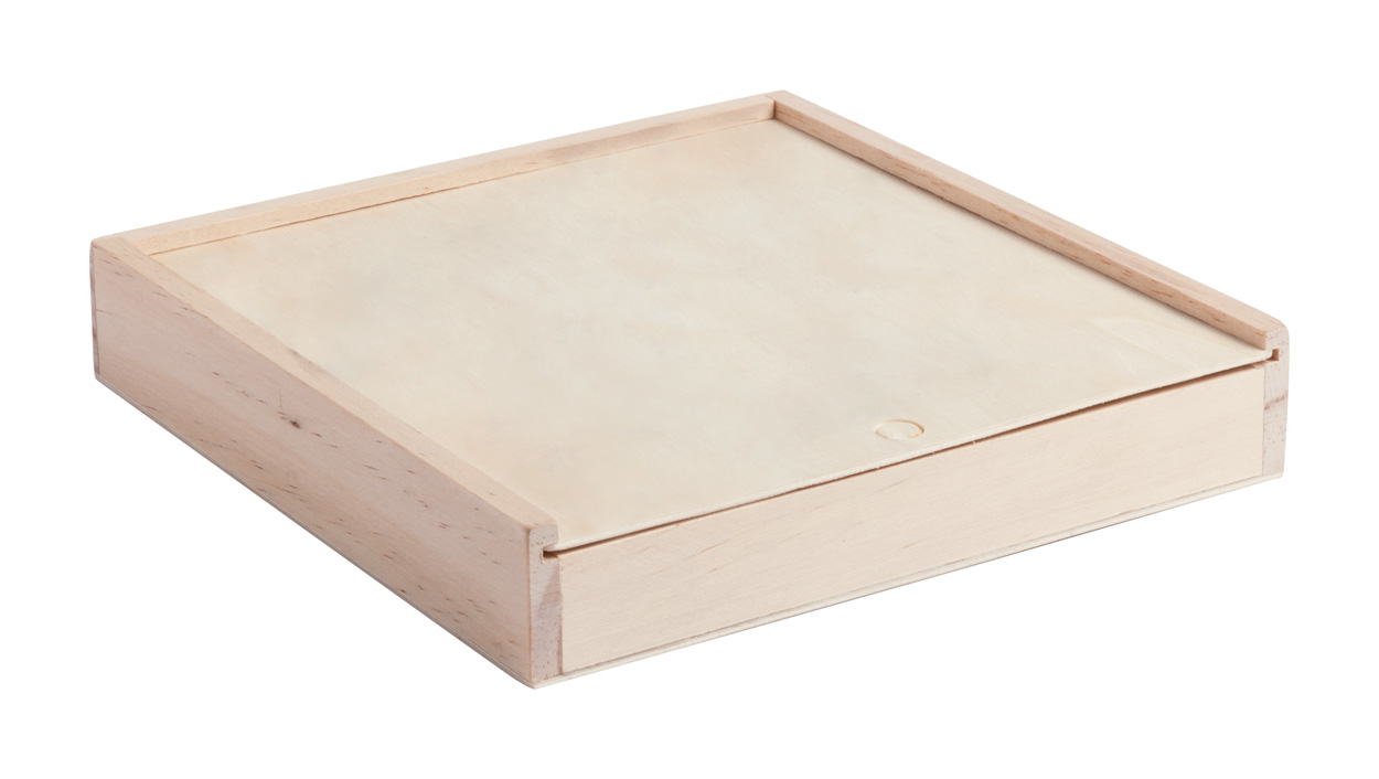 ap721182-c_qb7cr9lw.png