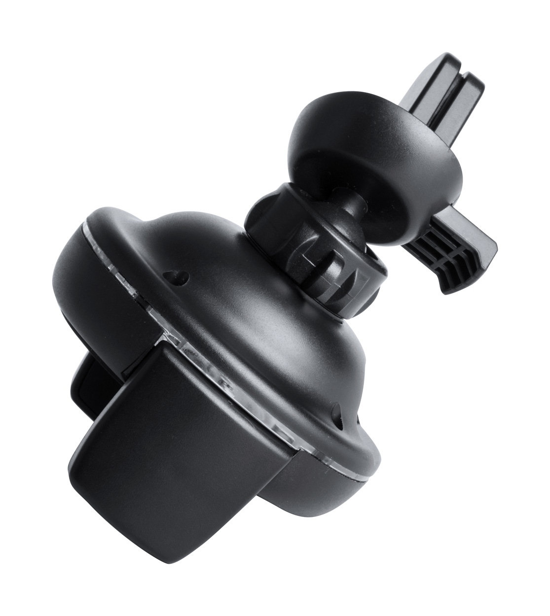 ap721190-10-a_l8cvouw9.png