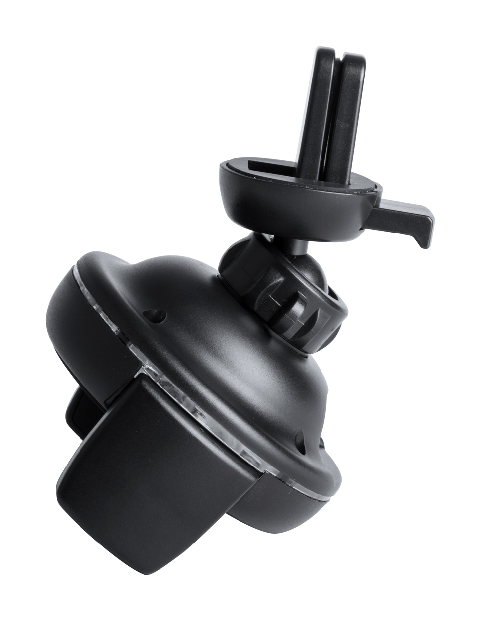 ap721190-10-b_ozjnl30o.png