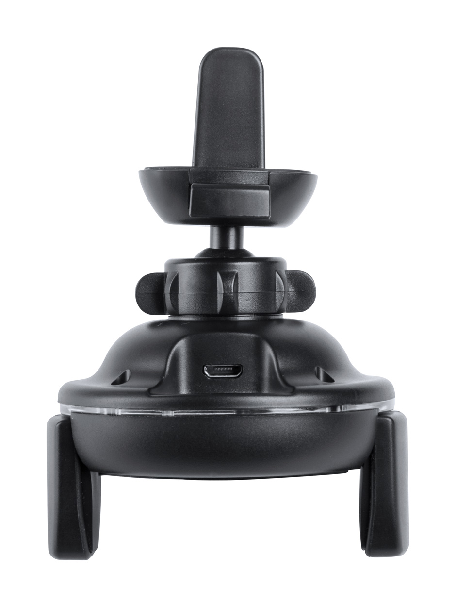 ap721190-10-c_ip12ws47.png
