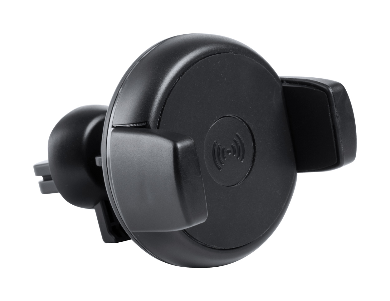 ap721190-10_80x5s8w0.png
