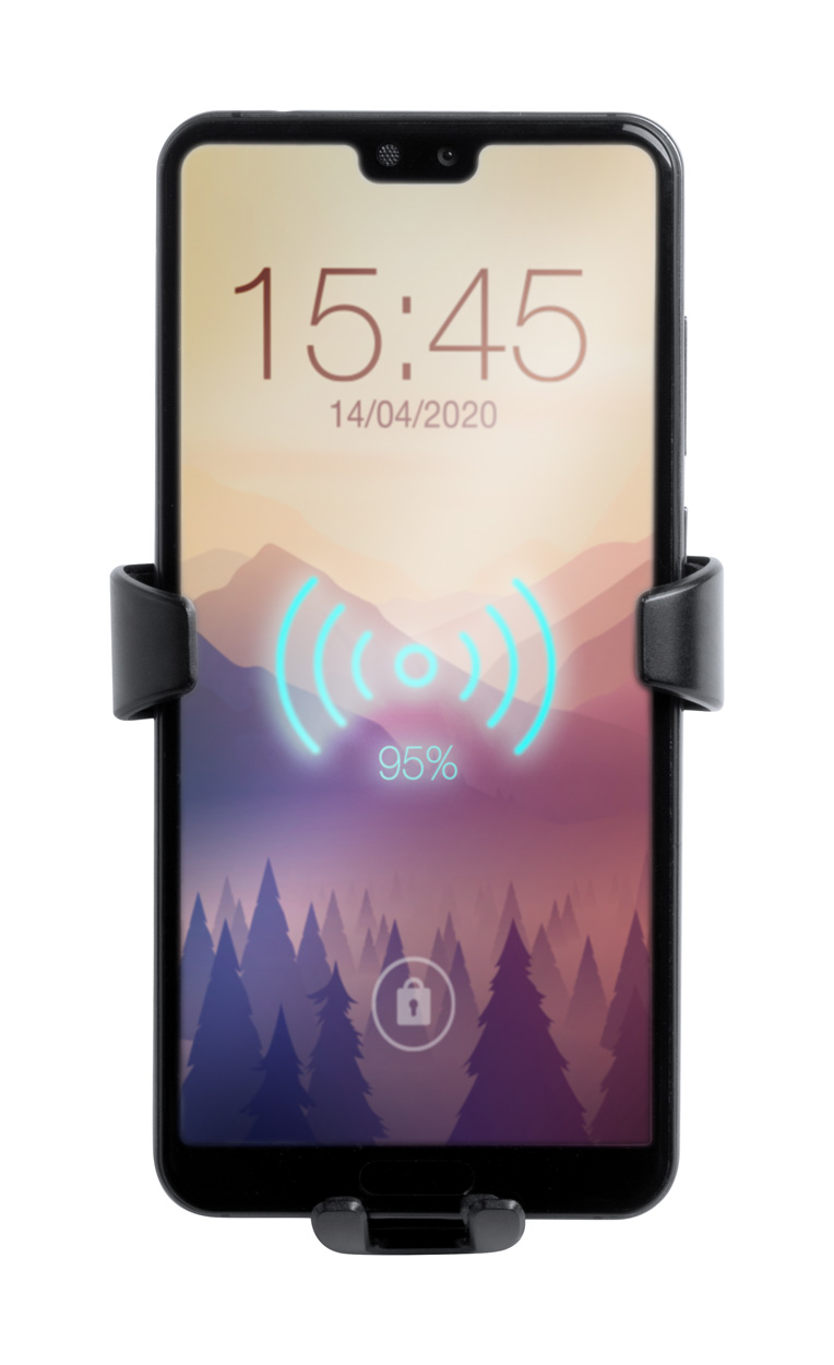 ap721191-10-fc1_c5gg8mu8.png