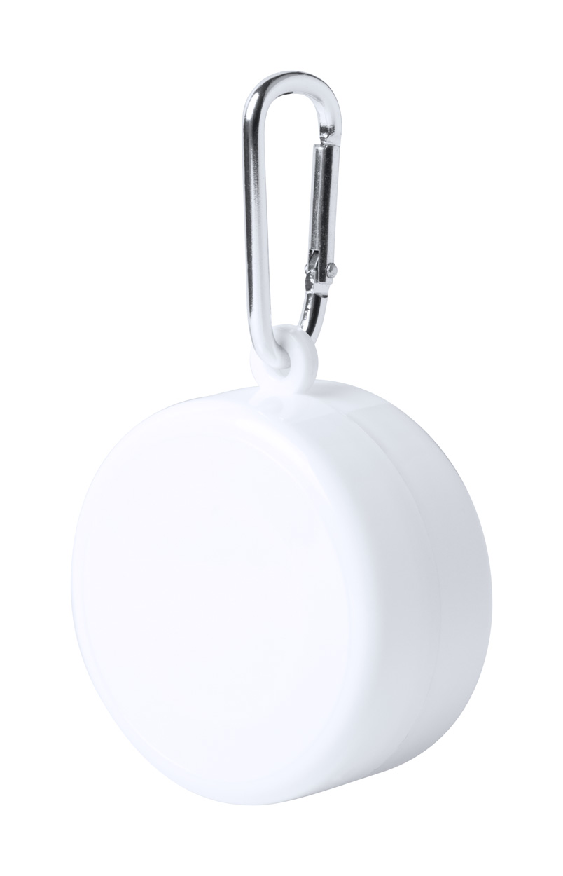 ap721200-01-a_terxrg78.png
