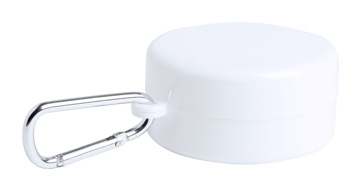 ap721200-01-b_c46x0x8k.png