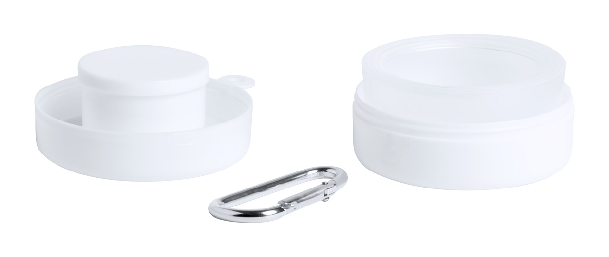 ap721200-01-c_qa8oyau9.png