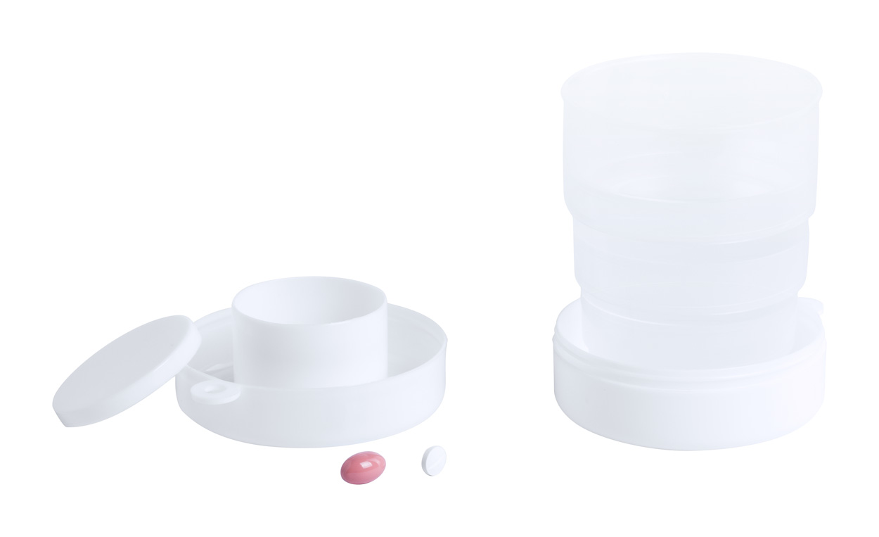 ap721200-01-fc3_4uo5mygr.png