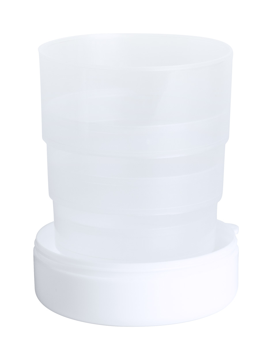 ap721200-01_18mgtz23.png