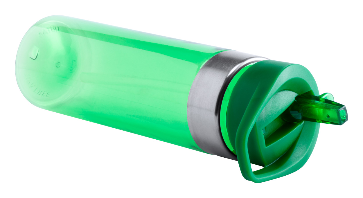 ap721220-07-a_my4s2w9p.png
