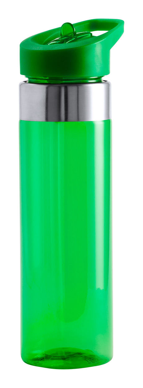 ap721220-07_kh587v05.png