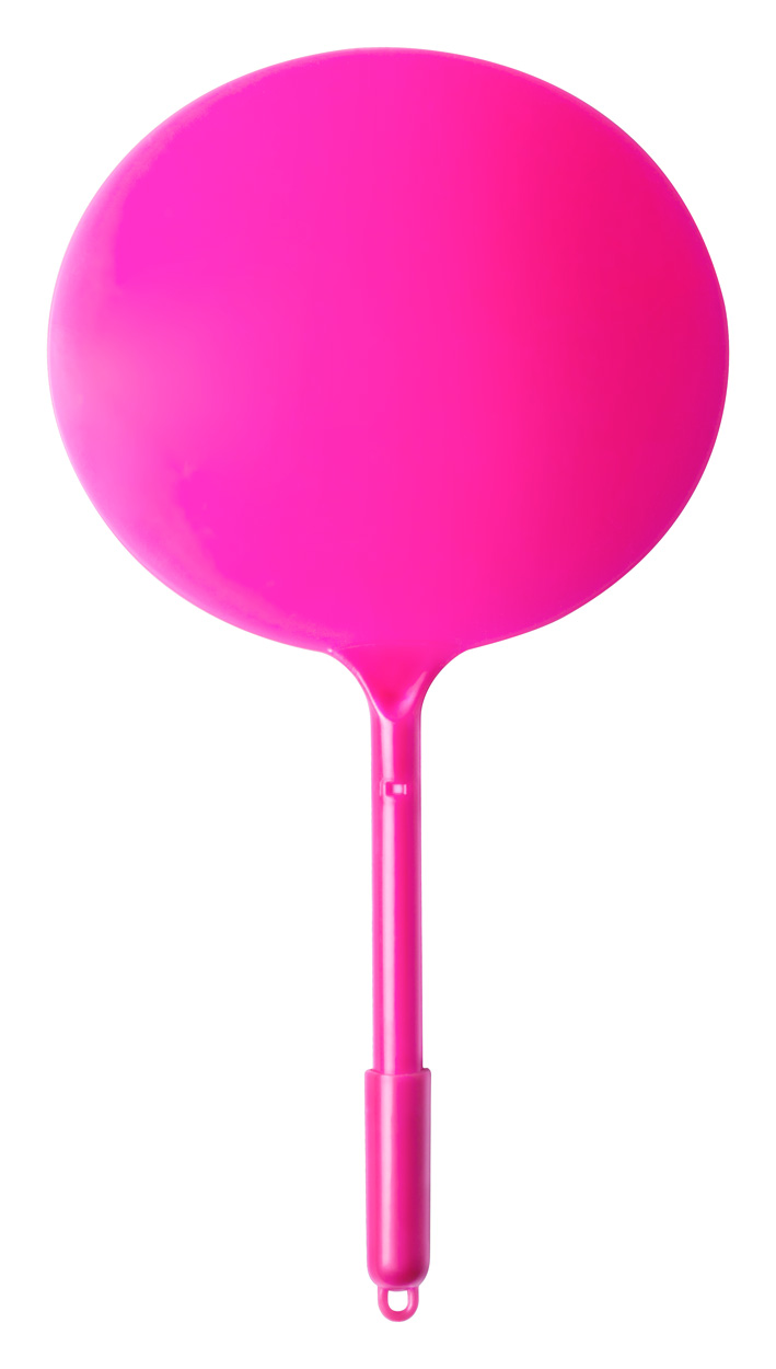 ap721224-25_8gd0ipwp.png