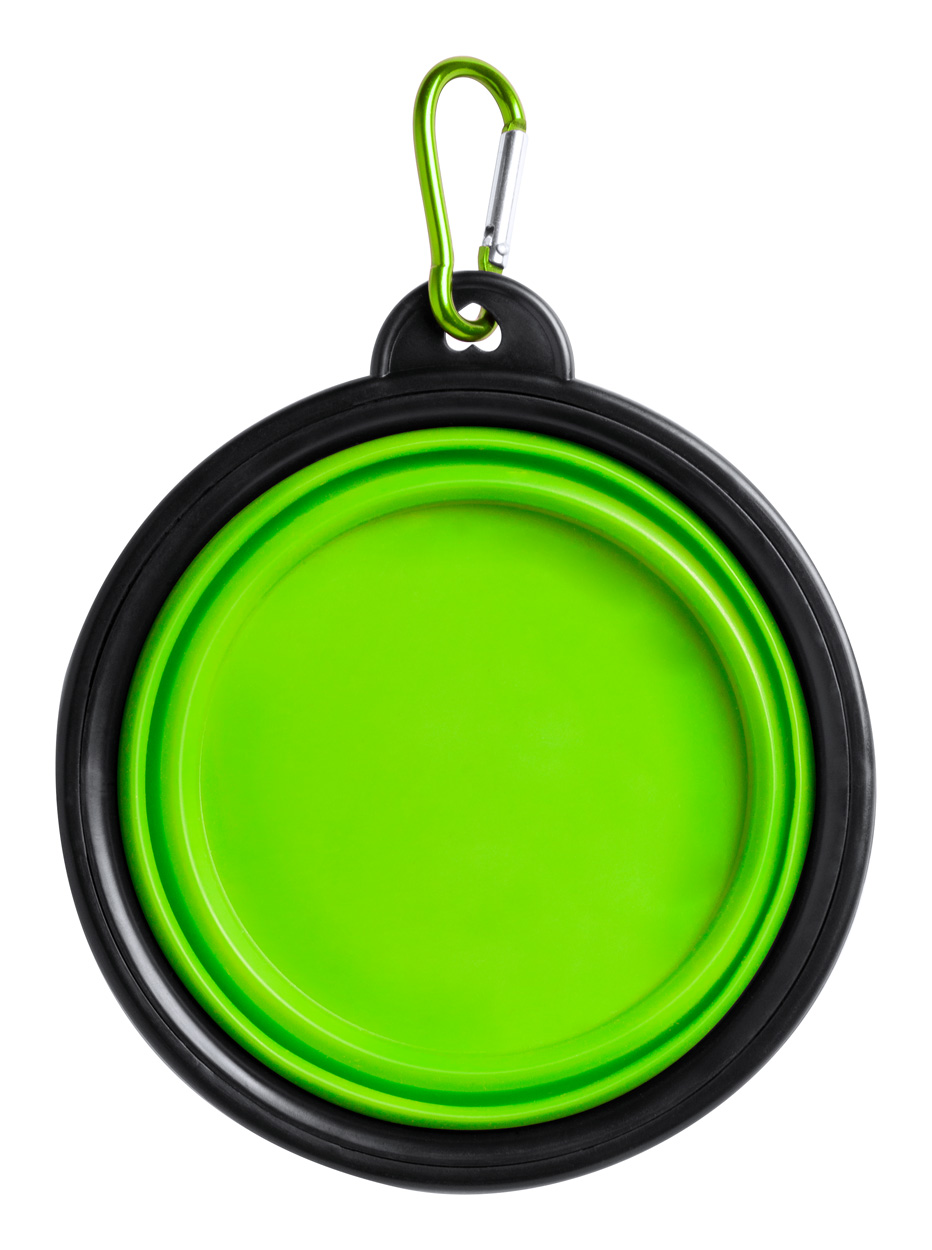 ap721232-71_zba04y9v.png