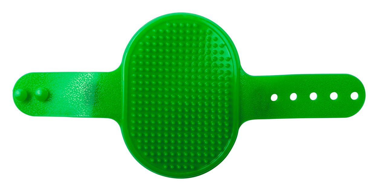 ap721233-07_spg8garq.png